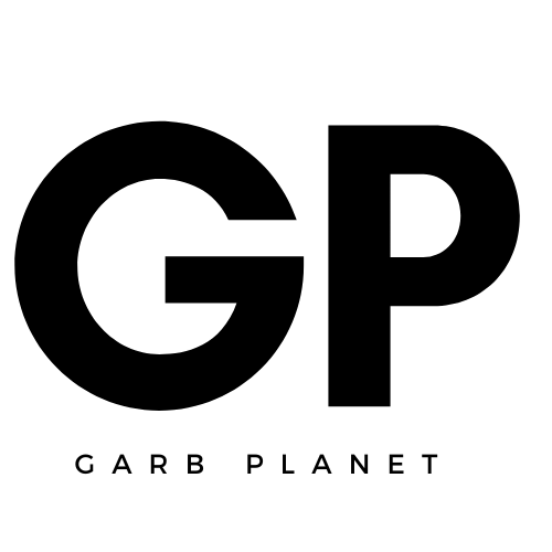 GarbPlanet