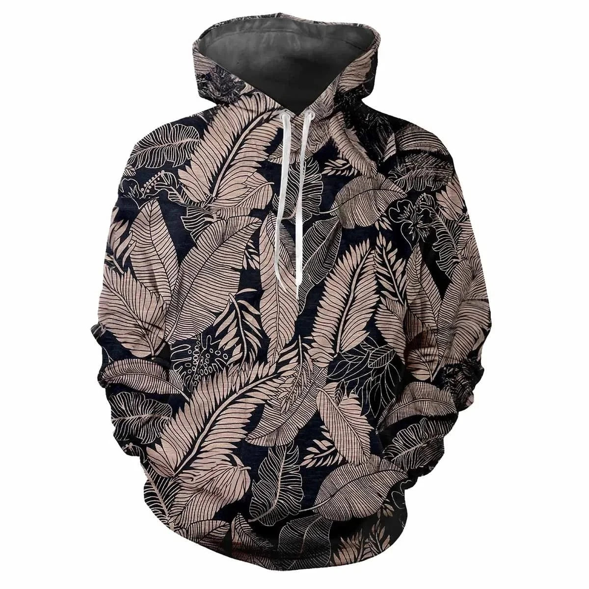 GarbPlanet DH87CJG22AF / S Men Outdoor Sportwear Hoodie Camouflage Trip Tactical Training Hunting Long Sleeve Pullover Casual Hot-selling Spring Autumn New