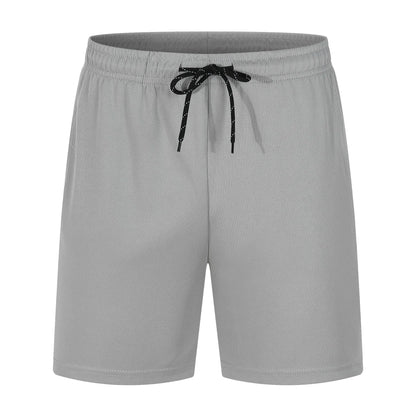 GarbPlanet Men's Summer Casual Shorts