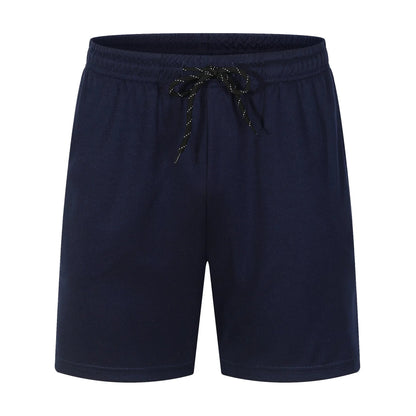 GarbPlanet Men's Summer Casual Shorts