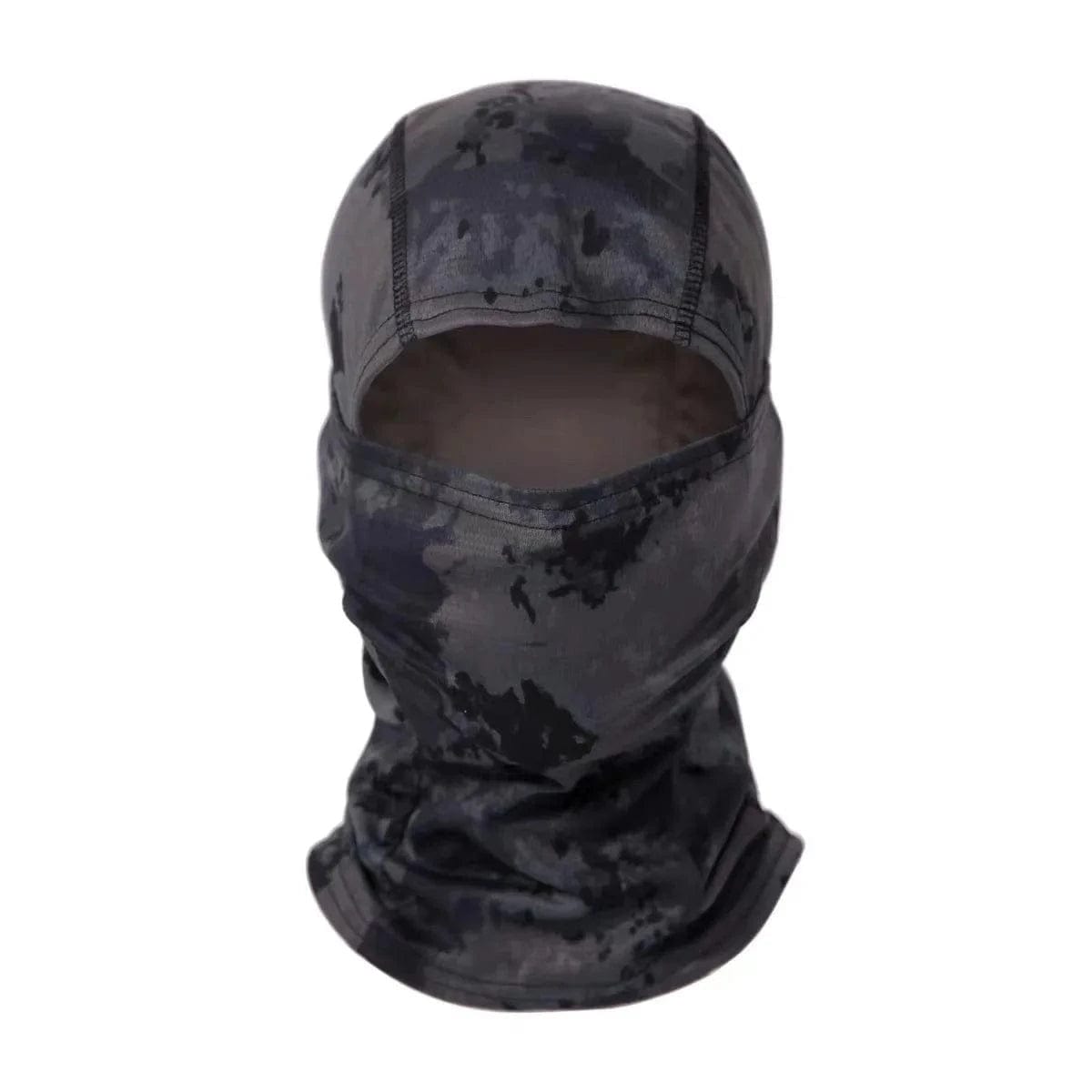 GarbPlanet Multi-Purpose Tactical Balaclava