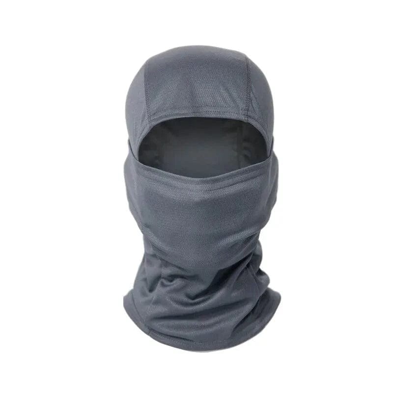 GarbPlanet Multi-Purpose Tactical Balaclava